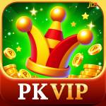 pkvip pkvip Profile Picture