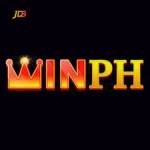 winph winph