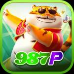 uo987p