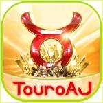 touroaj touroaj