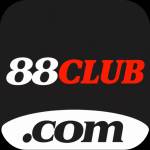88club 88club