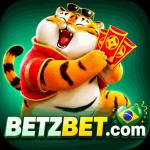 betzbet betzbet
