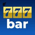777bar 777bar Profile Picture