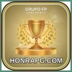 honrapg honrapg