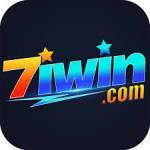 tr7iwin