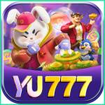 yu777h