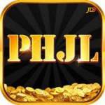phjl2i