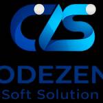 codezenssoftsolution