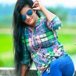 raniverma