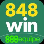 848win 848win Profile Picture