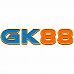 gk8855