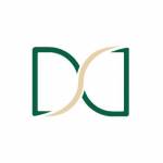 dynamicsmile