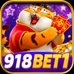 918bet1 918bet1 Profile Picture