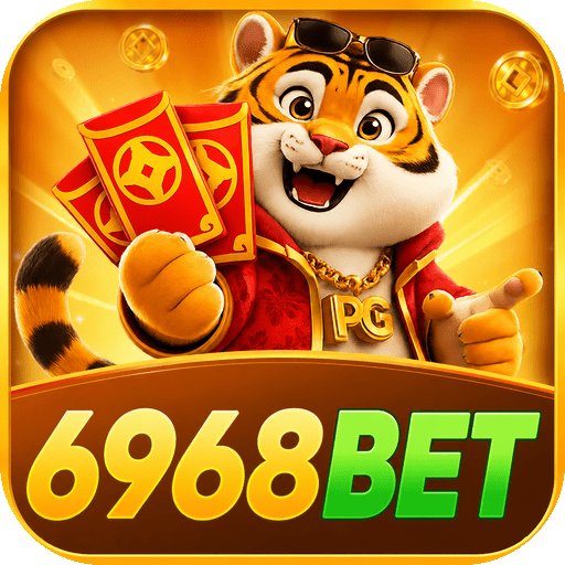 6968bet 6968bet Profile Picture