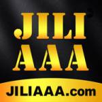 jiliaaa jiliaaa