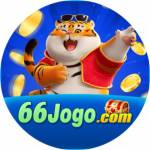 66jogo 66jogo
