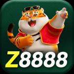 z8888 z8888 Profile Picture
