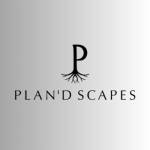 landscaping rose bay plandscapess