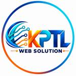kptlwebsolution
