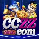 cczzqo