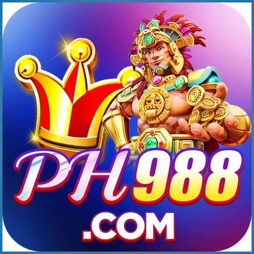 ph988g