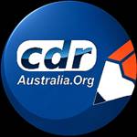 CDRWritersAustralia