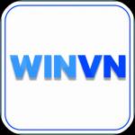 winvn winvn