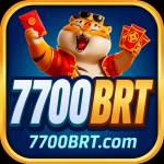 7700brt 7700brt