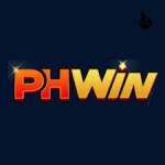 phwin phwin Profile Picture