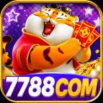 nu7788com