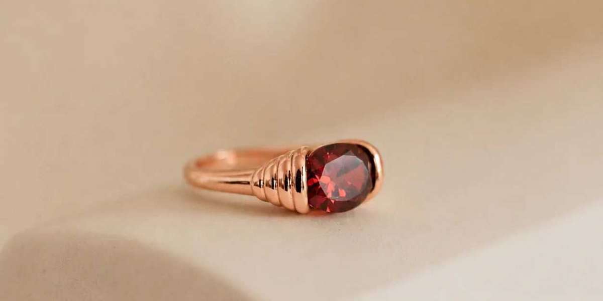 Wedding Jewelry Trends Every Bride Should See - Colorcarato