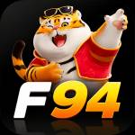 f94 f94