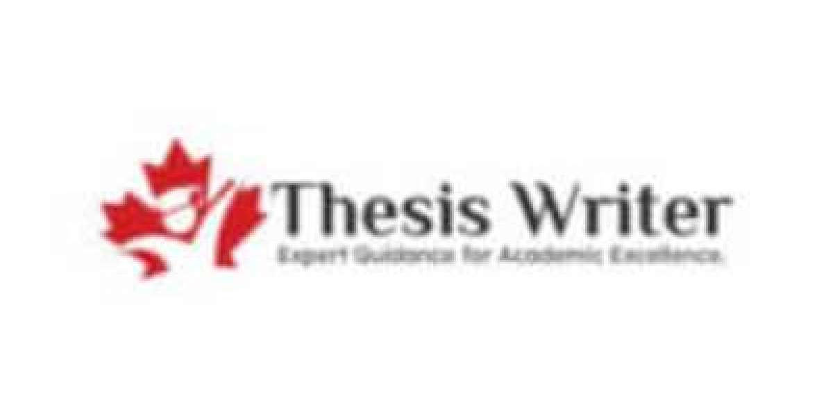 Professional Phd writing services in Canada