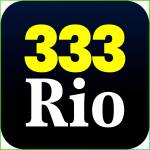 333rio 333rio