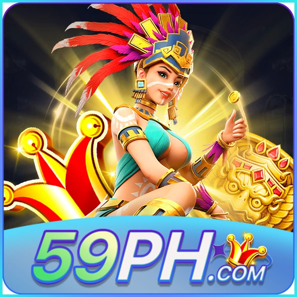 ed59ph