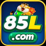 il85lu