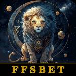ffsbet ffsbet