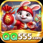 qq55 qq55 Profile Picture