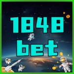 1848bet 1848bet Profile Picture