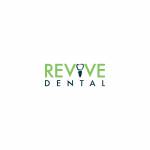 revivedental