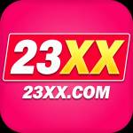 23xx 23xx
