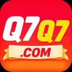 q7q7 q7q7 Profile Picture