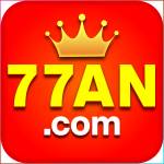 gy77an