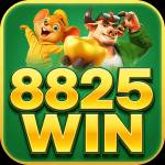 wa8825win