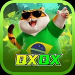 qxqx qxqx
