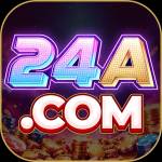 24a 24a