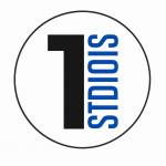 Onestudio1