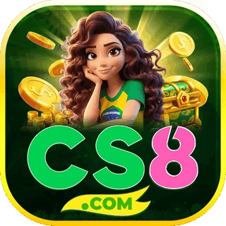 cs8 cs8 Profile Picture