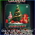jogovvv