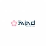 themindengineering